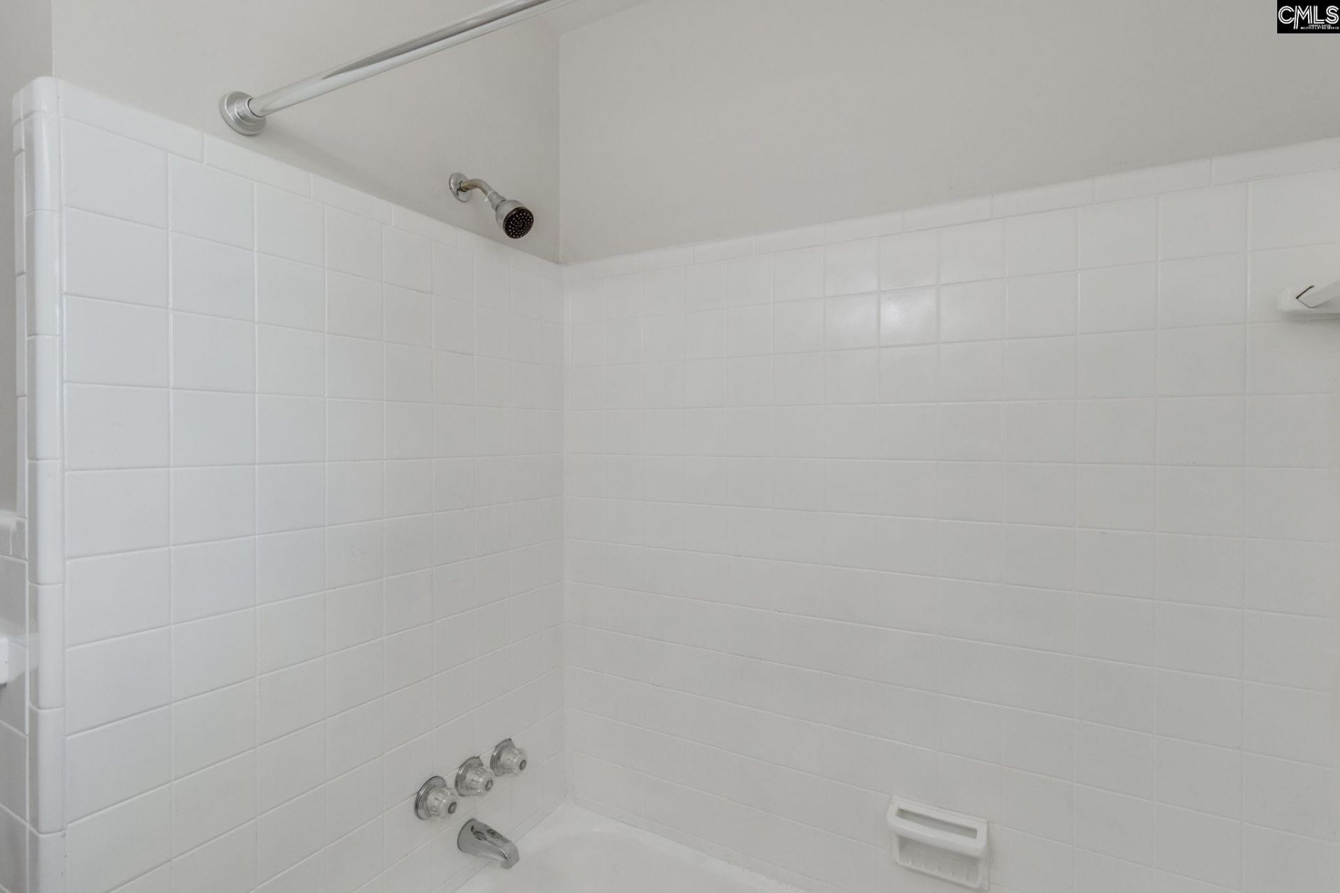 1147 Statler Road Photo 22