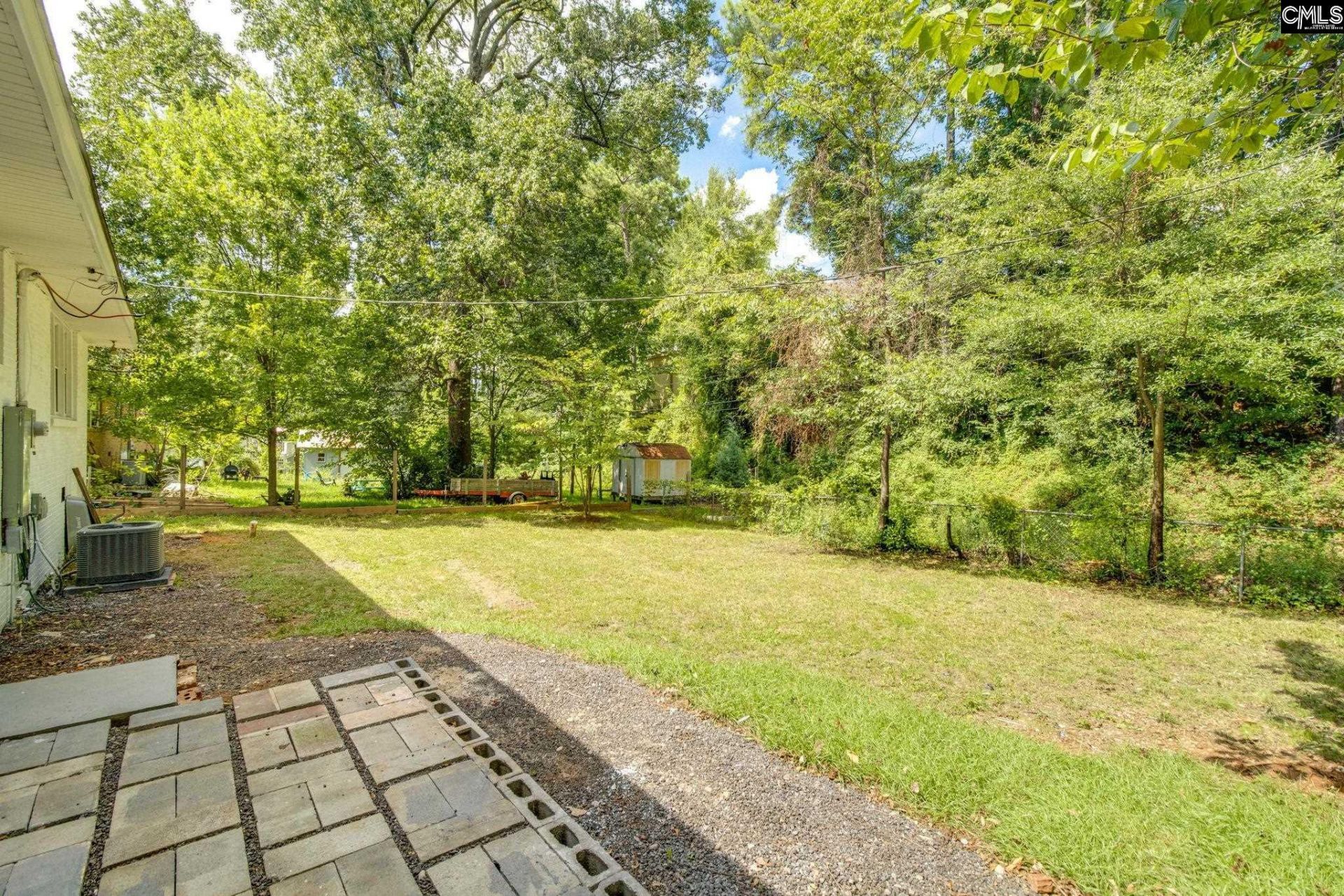 1147 Statler Road Photo 23