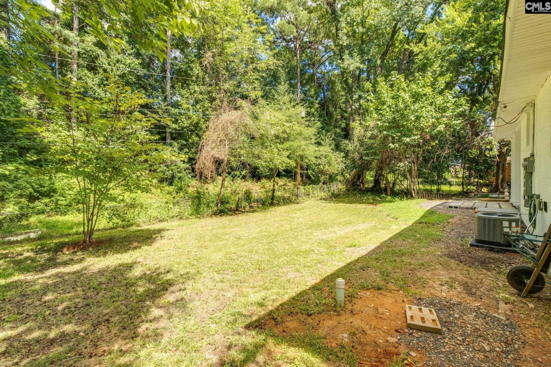 1147 Statler Road Photo 24
