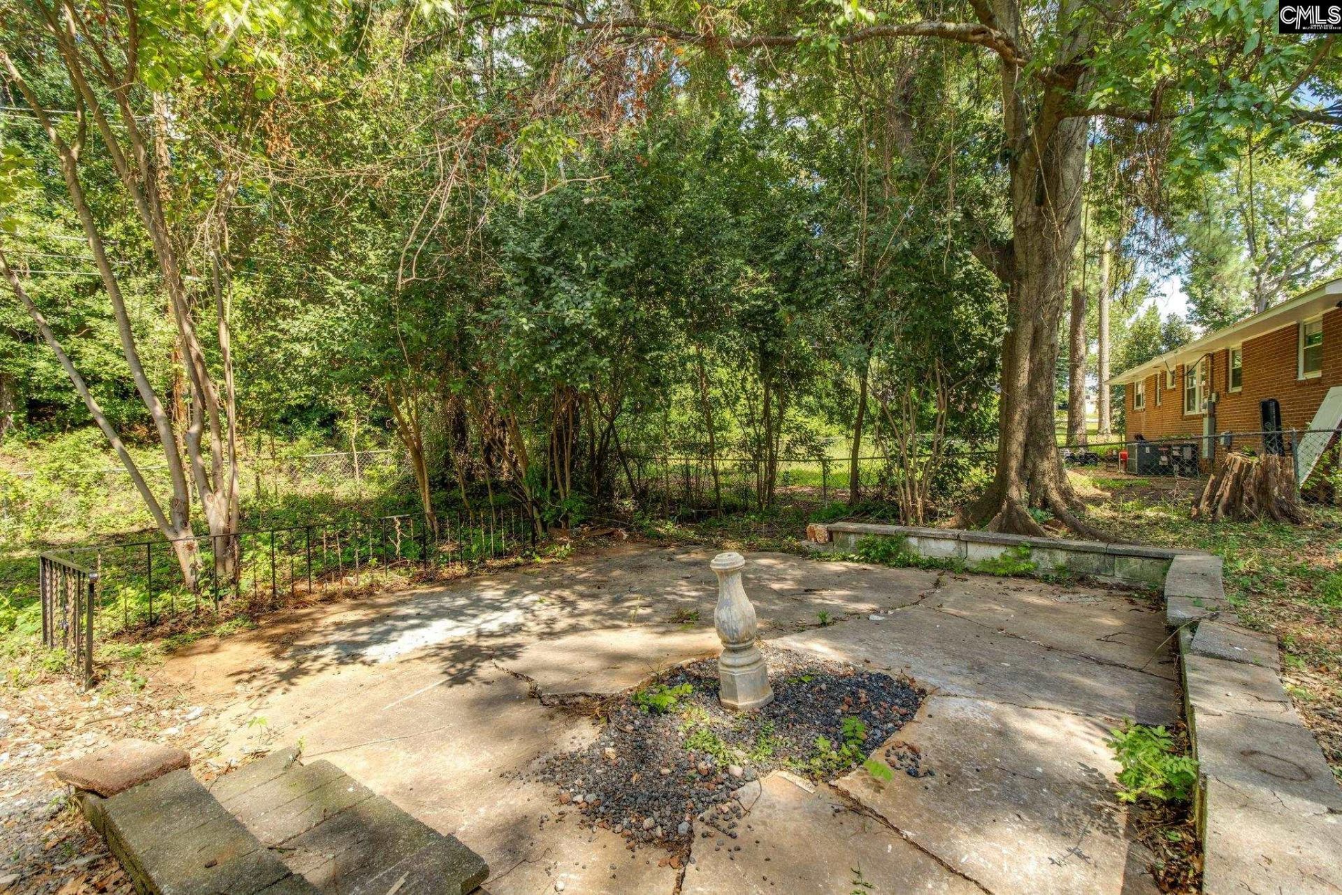 1147 Statler Road Photo 25