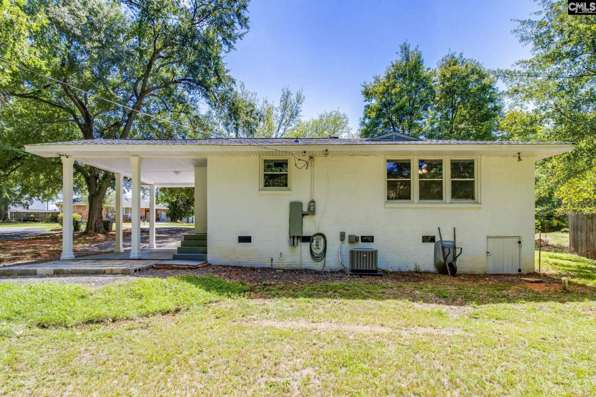 1147 Statler Road Photo 26