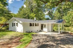 1147 Statler Road photo 4