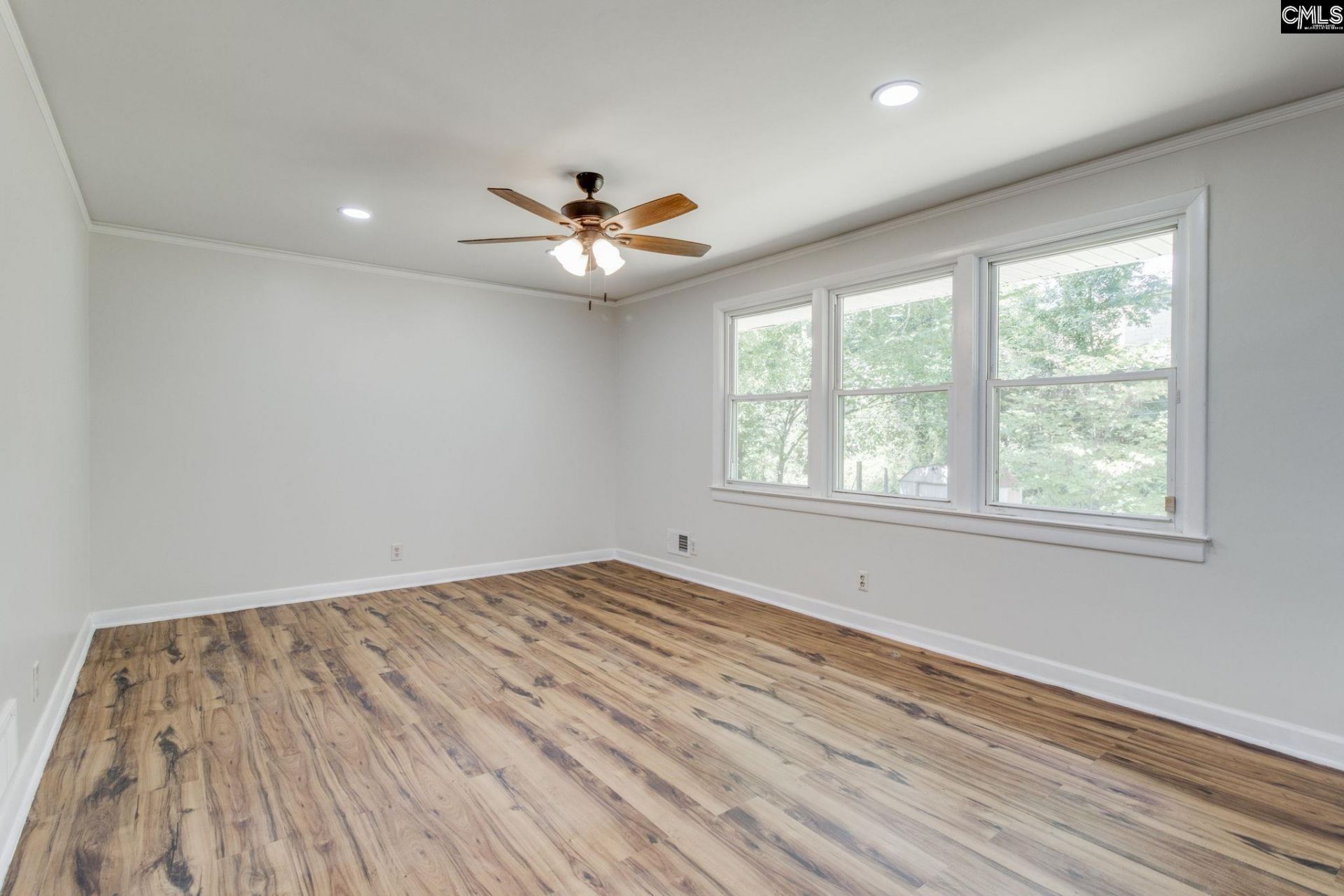 1147 Statler Road Photo 4