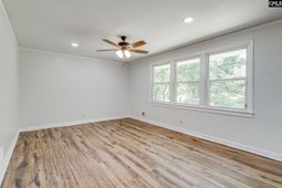 1147 Statler Road photo 4
