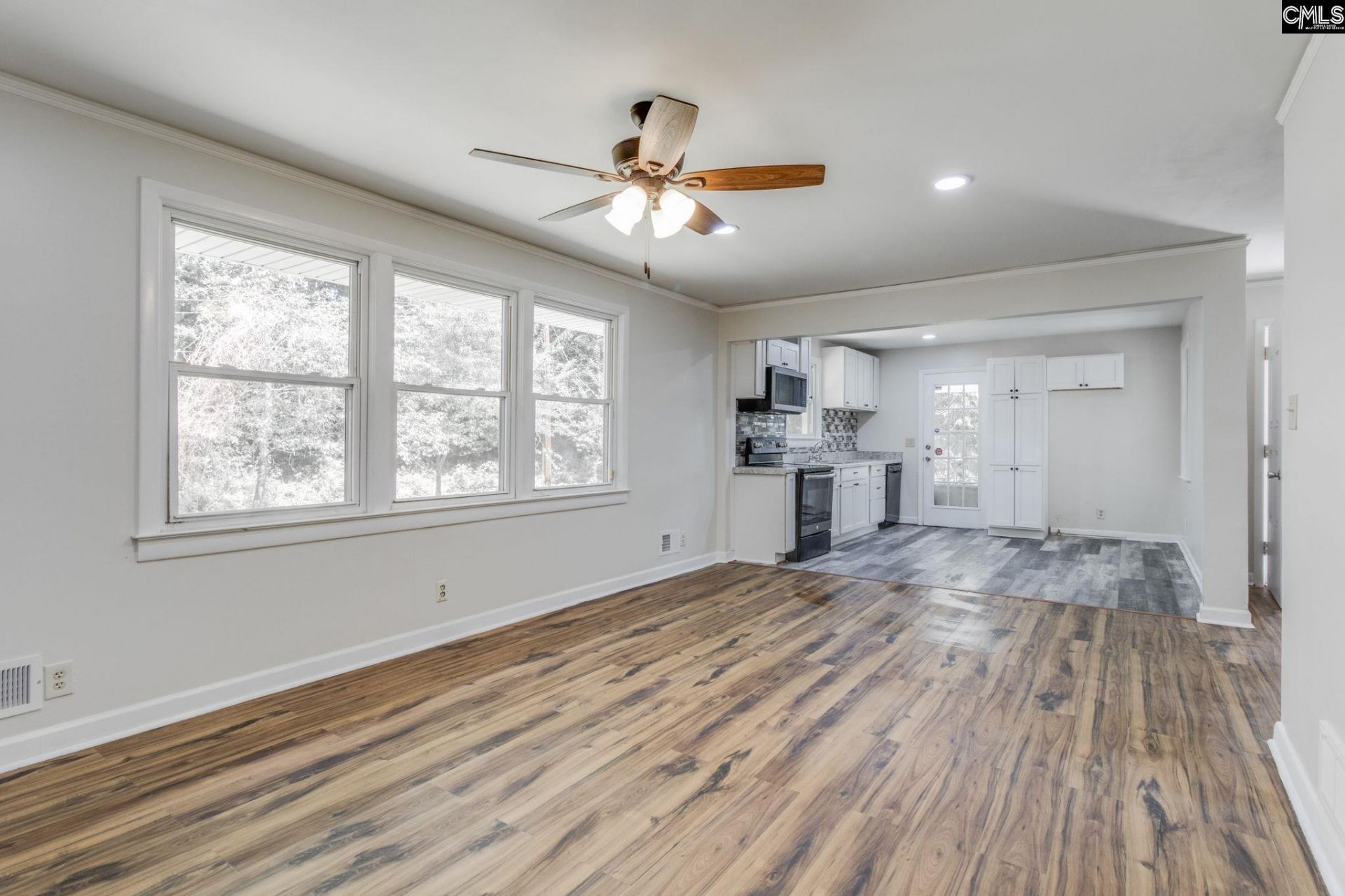 1147 Statler Road Photo 5