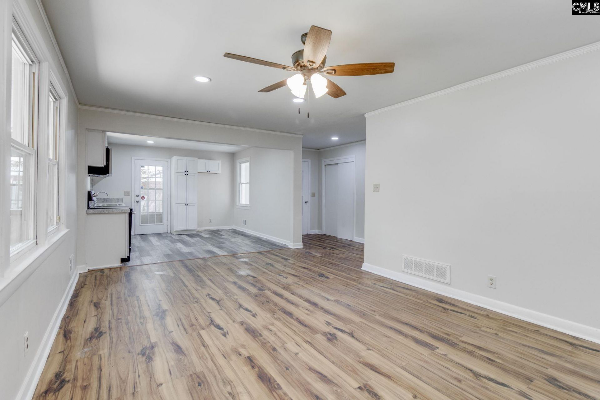 1147 Statler Road Photo 6