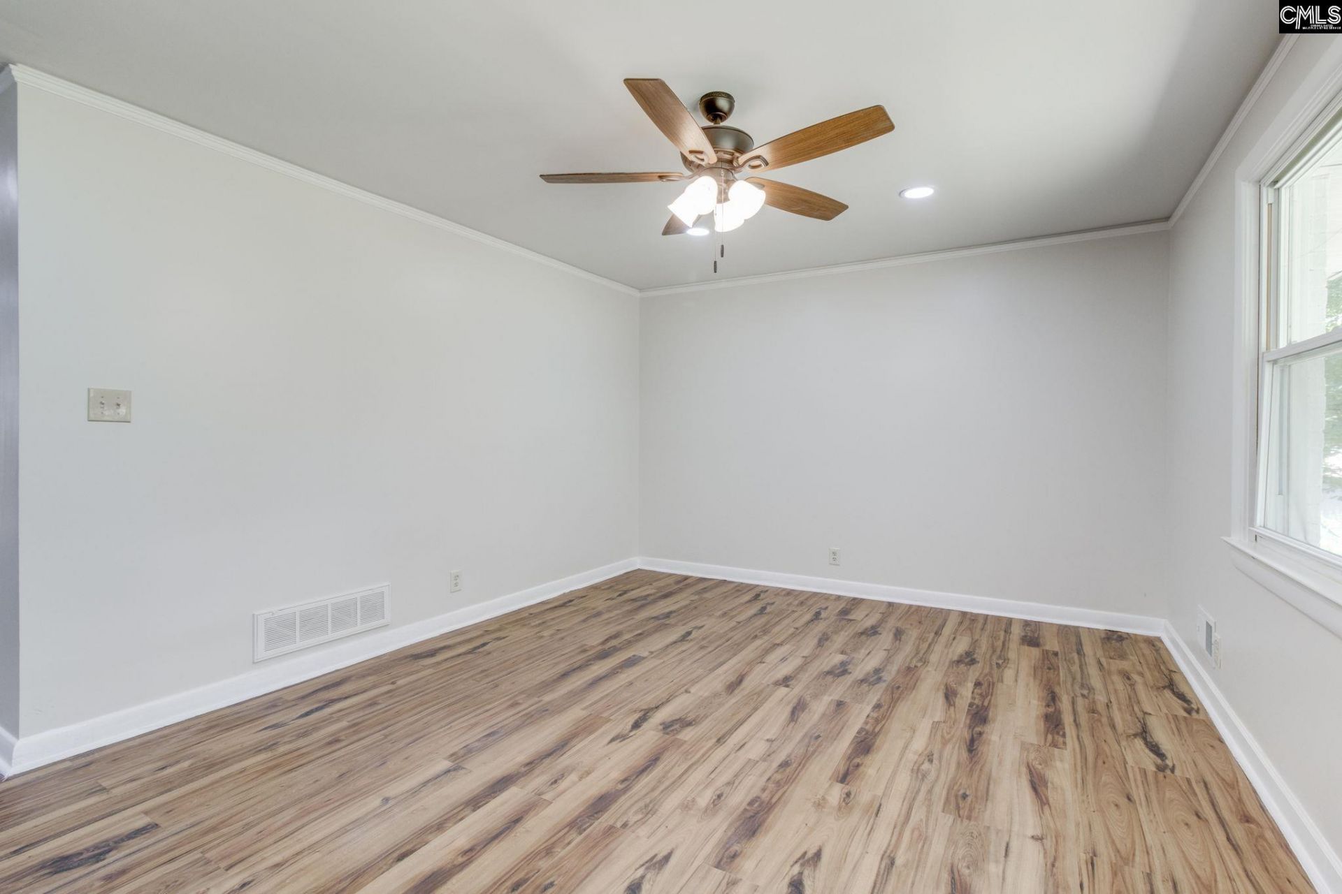 1147 Statler Road Photo 7
