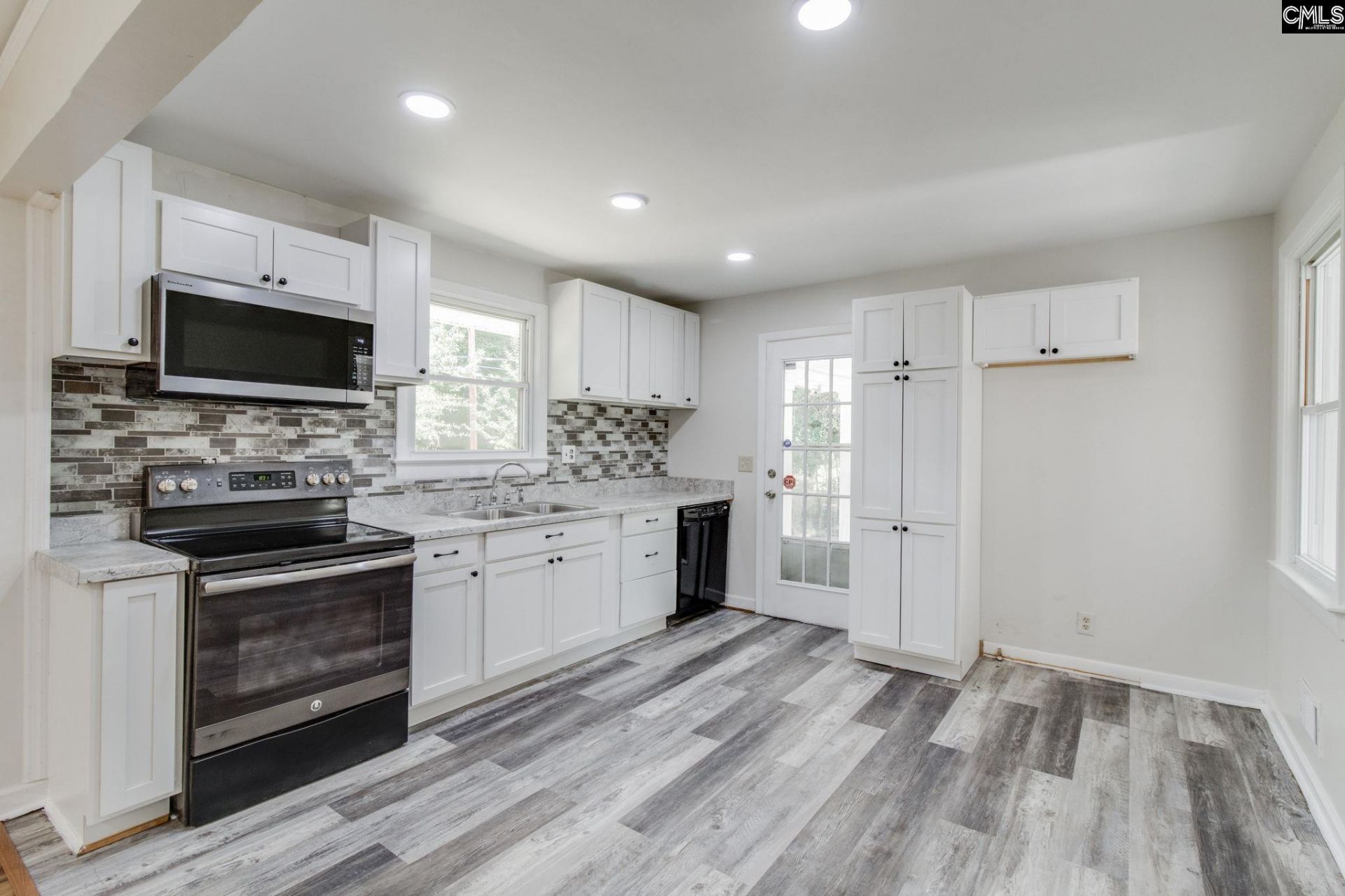 1147 Statler Road Photo 8