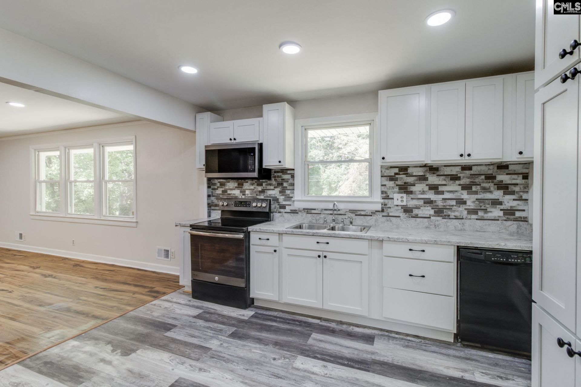 1147 Statler Road Photo 9