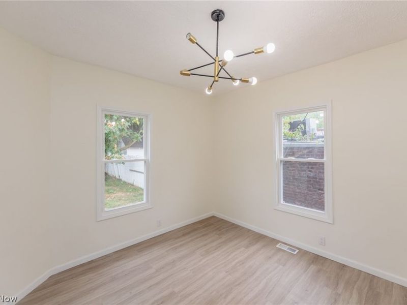 1558 Winchester Avenue, Lakewood, OH 44107 Photo 10