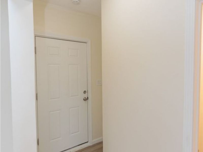 1558 Winchester Avenue, Lakewood, OH 44107 Photo 21