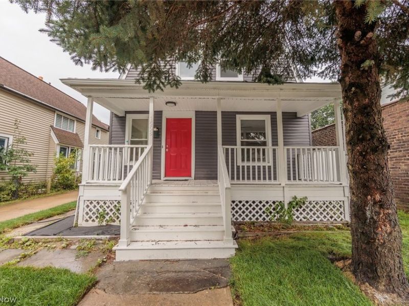 1558 Winchester Avenue, Lakewood, OH 44107 Photo 3