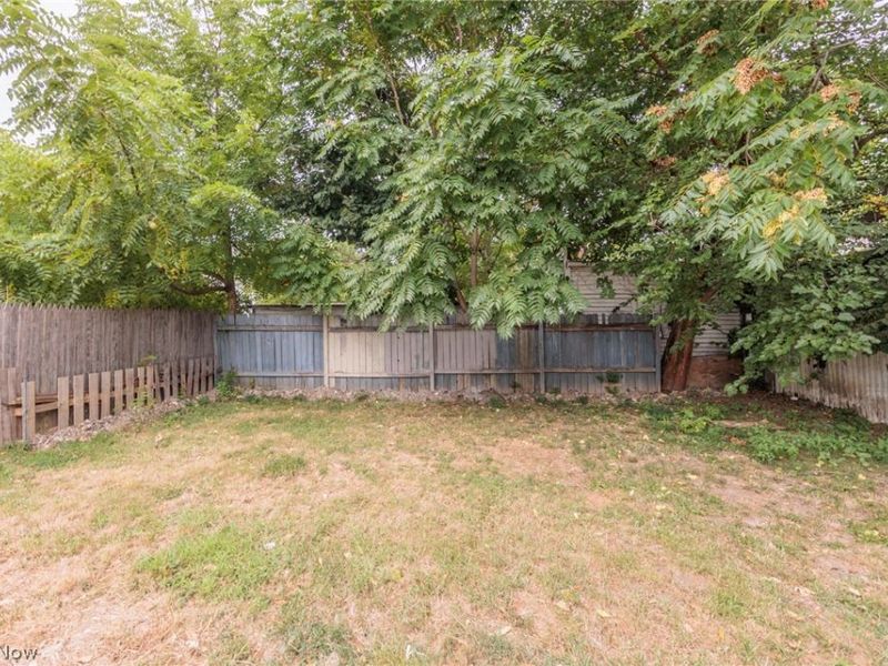 1558 Winchester Avenue, Lakewood, OH 44107 Photo 43
