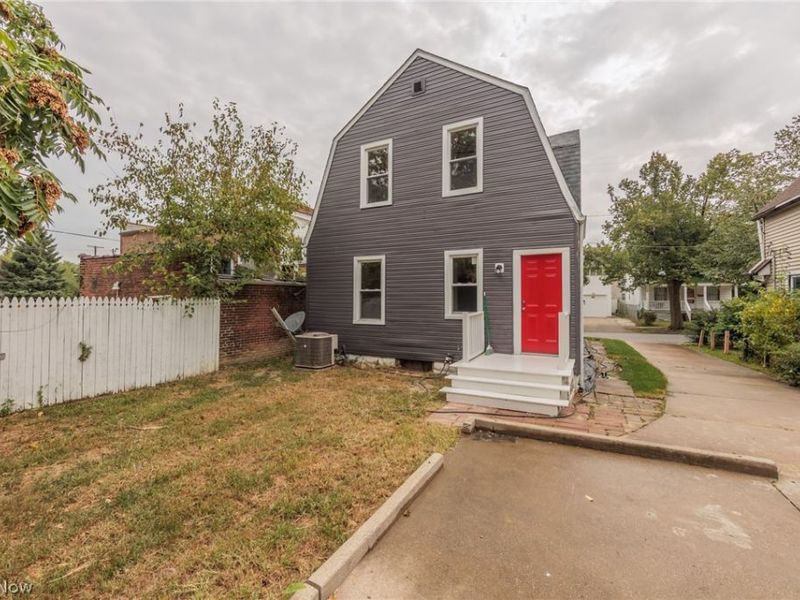 1558 Winchester Avenue, Lakewood, OH 44107 Photo 44