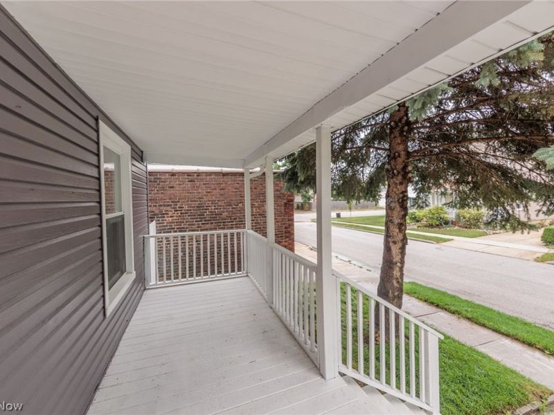 1558 Winchester Avenue, Lakewood, OH 44107 Photo 5
