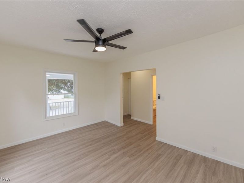 1558 Winchester Avenue, Lakewood, OH 44107 Photo 6
