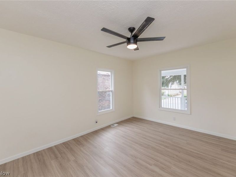 1558 Winchester Avenue, Lakewood, OH 44107 Photo 7