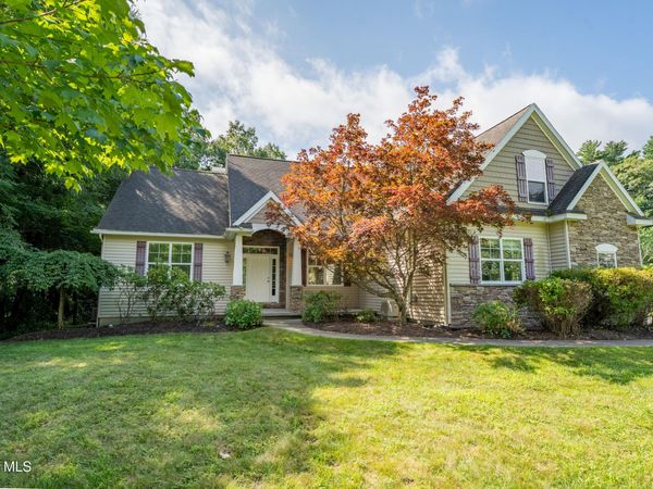6214 Johnston Road, Albany, NY 12203