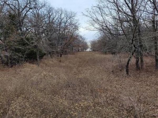 N County Road 3049, Lindsay, OK 73052