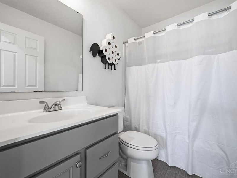 720 Kingly Terrace, South Lebanon, OH 45065 Photo 17