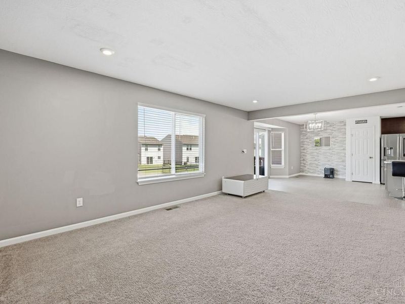 720 Kingly Terrace, South Lebanon, OH 45065 Photo 7