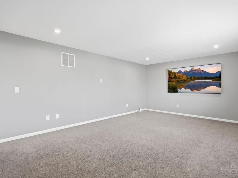 720 Kingly Terrace, South Lebanon, OH 45065 Photo 8