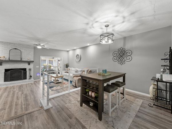 9252 SAN JOSE Boulevard, Unit 4102, Jacksonville, FL 32257