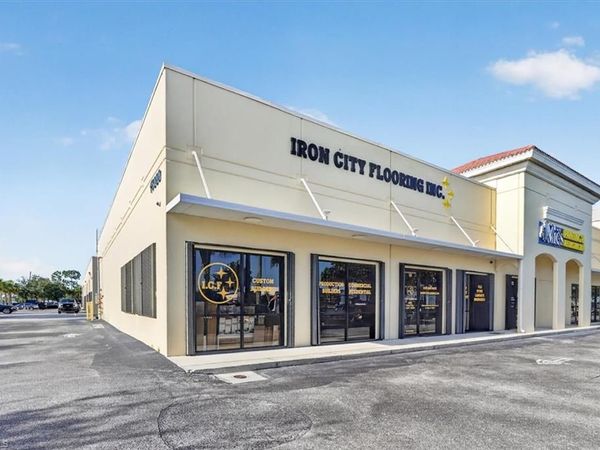 17000 Alico Commerce CT , Unit 1800 - 101, FORT MYERS, FL 33967