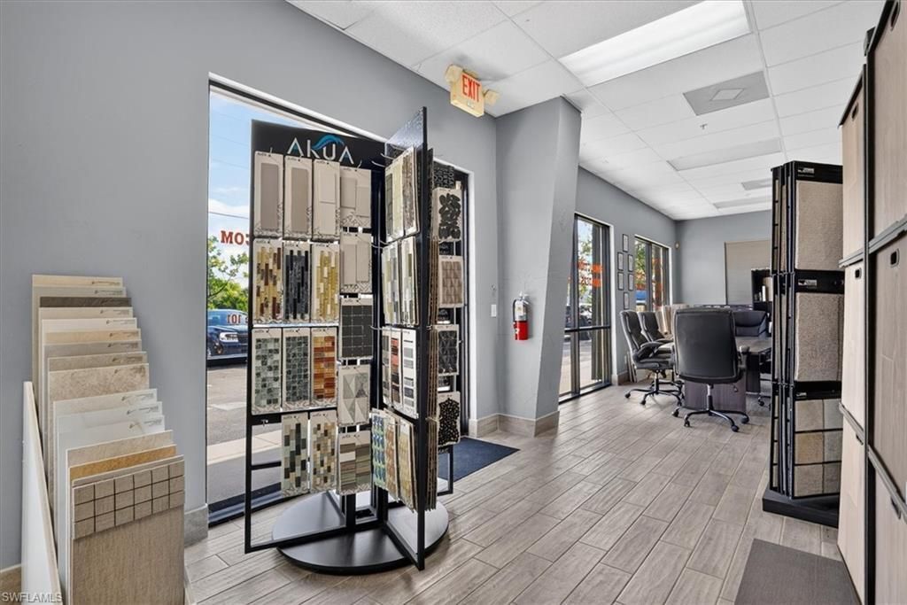 17000 Alico Commerce Ct, Unit 1800 - 101, Fort Myers, FL 33967 Photo