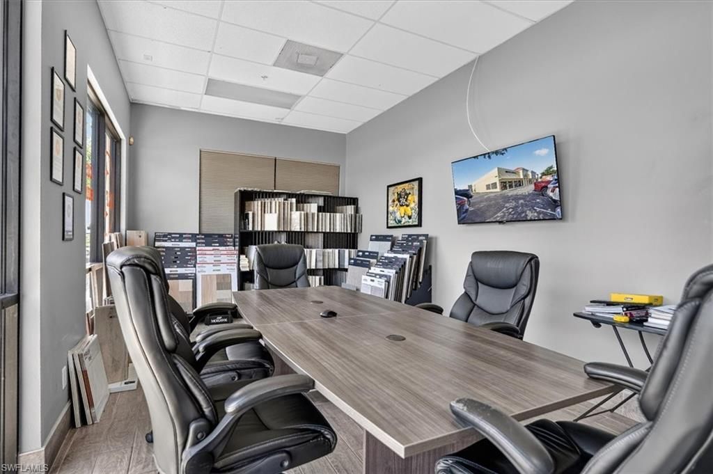 17000 Alico Commerce Ct, Unit 1800 - 101, Fort Myers, FL 33967 Photo
