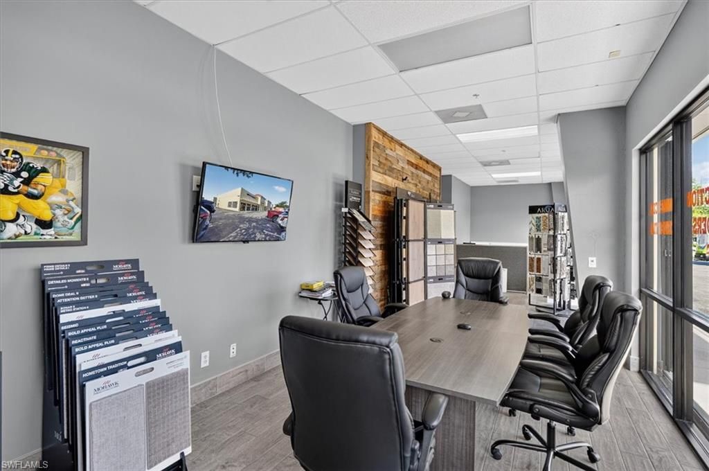 17000 Alico Commerce Ct, Unit 1800 - 101, Fort Myers, FL 33967 Photo