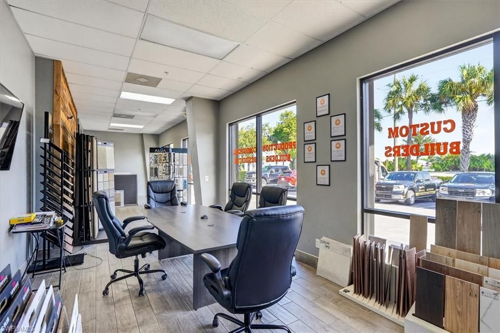17000 Alico Commerce Ct, Unit 1800 - 101, Fort Myers, FL 33967 Photo