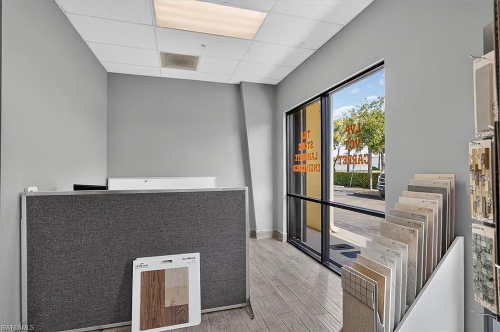 17000 Alico Commerce Ct, Unit 1800 - 101, Fort Myers, FL 33967 Photo