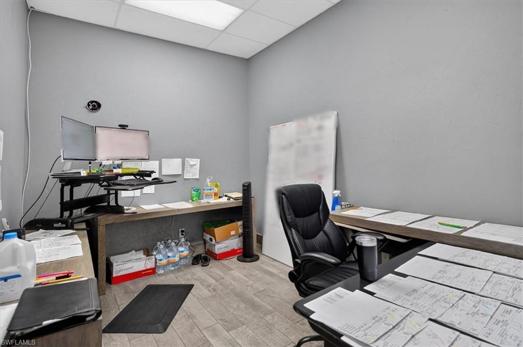 17000 Alico Commerce Ct, Unit 1800 - 101, Fort Myers, FL 33967 Photo