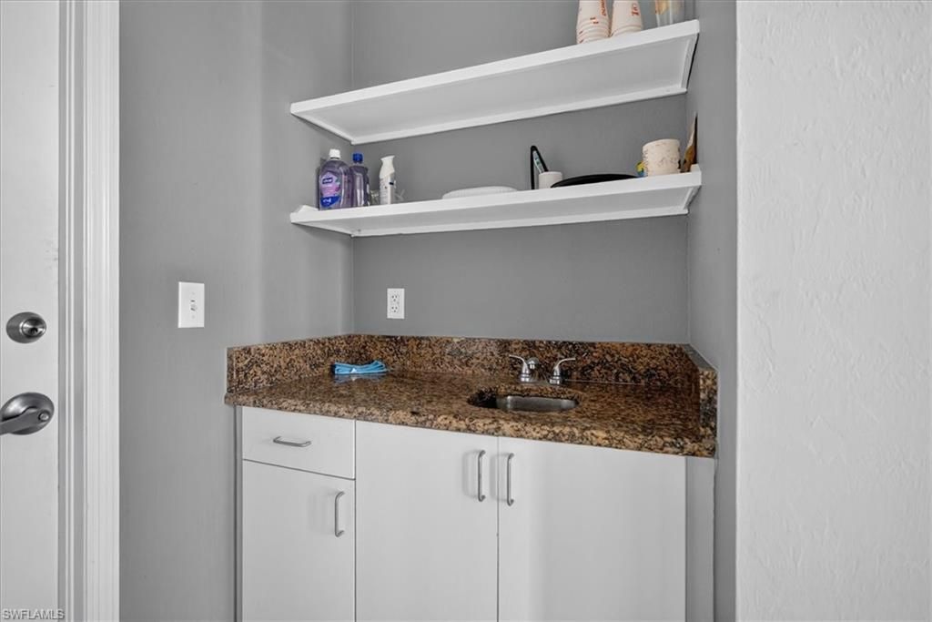 17000 Alico Commerce Ct, Unit 1800 - 101, Fort Myers, FL 33967 Photo