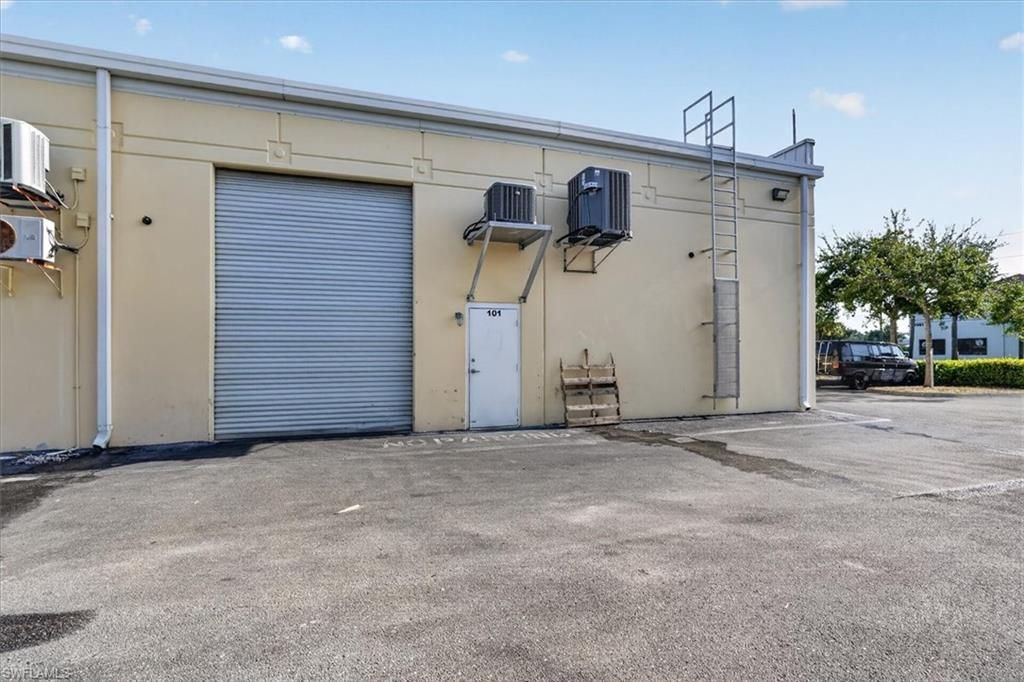 17000 Alico Commerce Ct, Unit 1800 - 101, Fort Myers, FL 33967 Photo