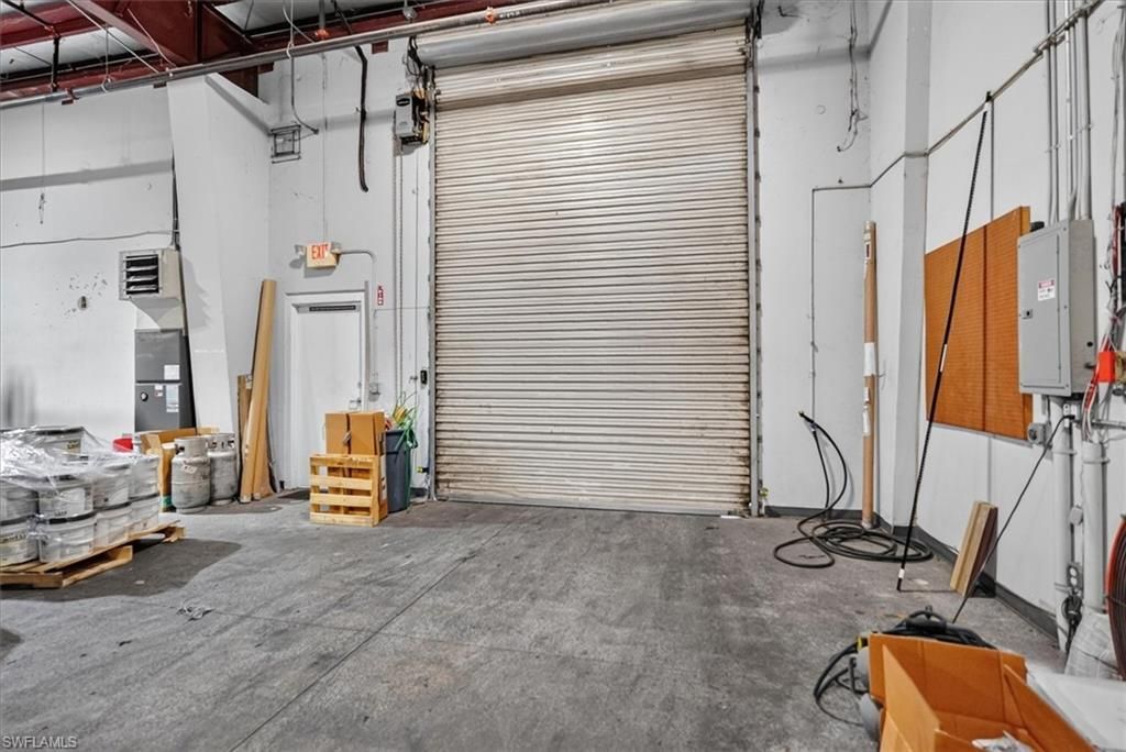 17000 Alico Commerce Ct, Unit 1800 - 101, Fort Myers, FL 33967 Photo