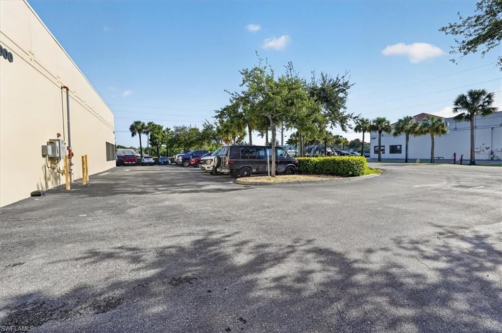 17000 Alico Commerce Ct, Unit 1800 - 101, Fort Myers, FL 33967 Photo