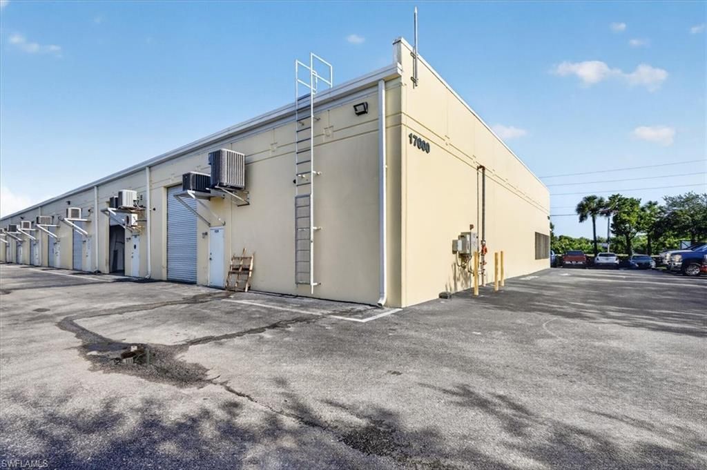 17000 Alico Commerce Ct, Unit 1800 - 101, Fort Myers, FL 33967 Photo