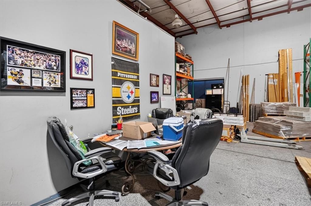 17000 Alico Commerce Ct, Unit 1800 - 101, Fort Myers, FL 33967 Photo