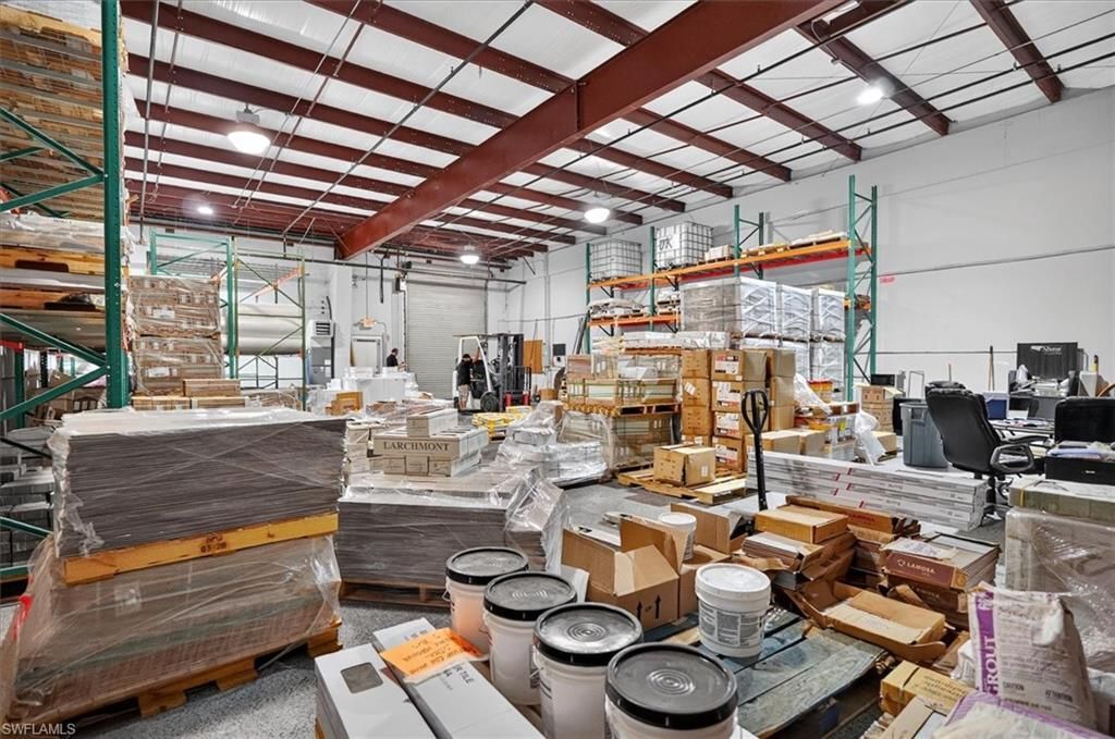 17000 Alico Commerce Ct, Unit 1800 - 101, Fort Myers, FL 33967 Photo