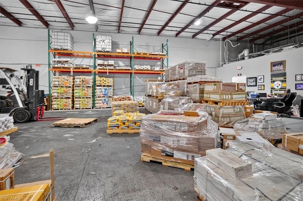 17000 Alico Commerce Ct, Unit 1800 - 101, Fort Myers, FL 33967 Photo