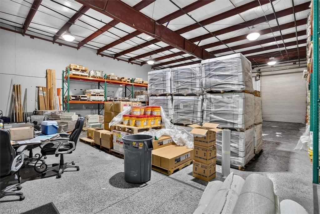 17000 Alico Commerce Ct, Unit 1800 - 101, Fort Myers, FL 33967 Photo