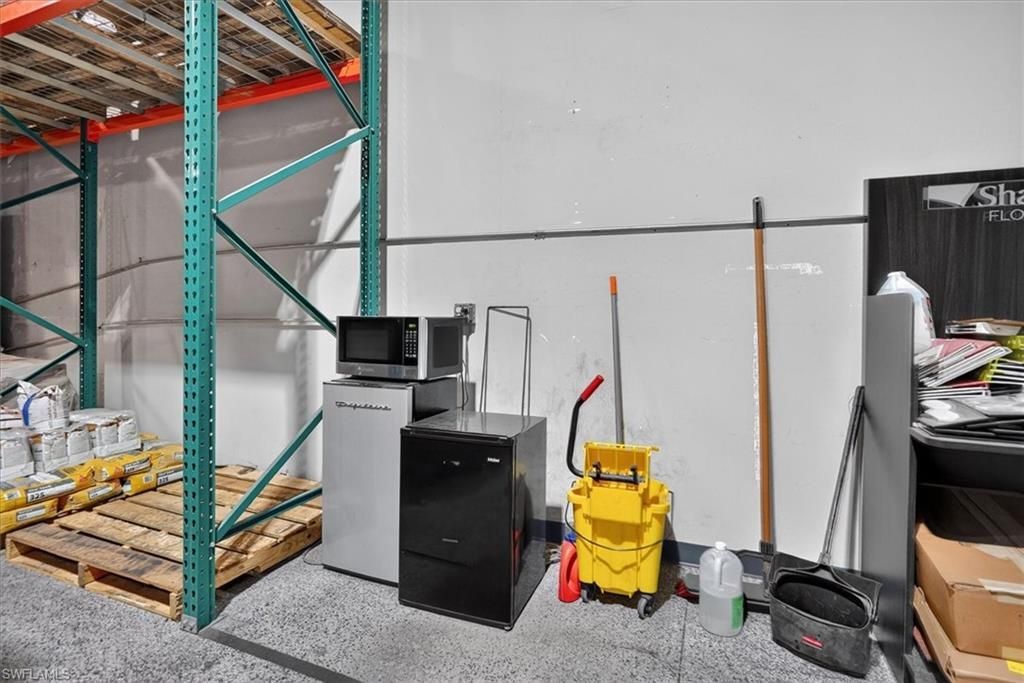 17000 Alico Commerce Ct, Unit 1800 - 101, Fort Myers, FL 33967 Photo