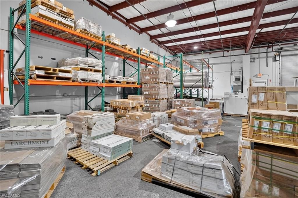 17000 Alico Commerce Ct, Unit 1800 - 101, Fort Myers, FL 33967 Photo