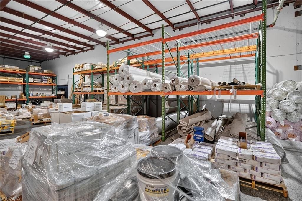 17000 Alico Commerce Ct, Unit 1800 - 101, Fort Myers, FL 33967 Photo