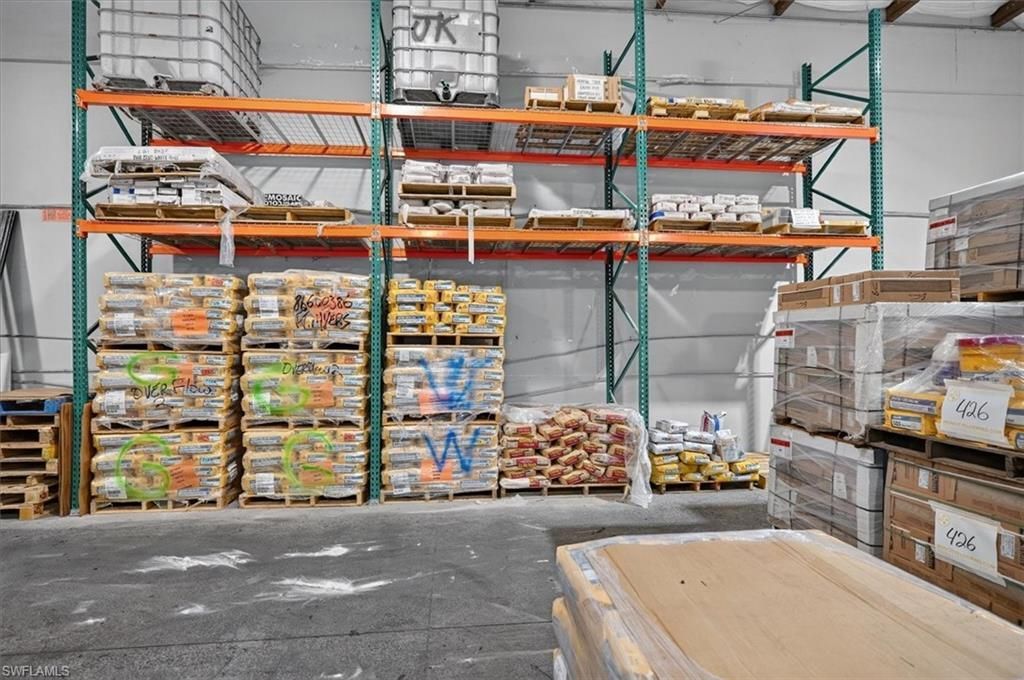 17000 Alico Commerce Ct, Unit 1800 - 101, Fort Myers, FL 33967 Photo