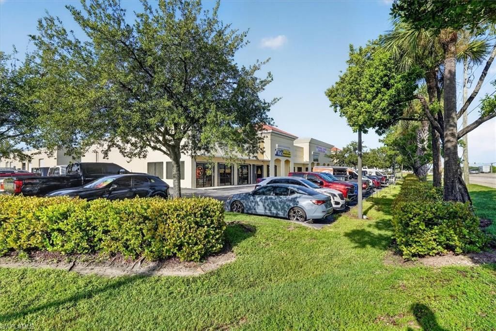 17000 Alico Commerce Ct, Unit 1800 - 101, Fort Myers, FL 33967 Photo