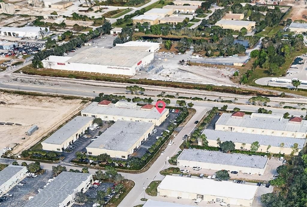 17000 Alico Commerce Ct, Unit 1800 - 101, Fort Myers, FL 33967 Photo