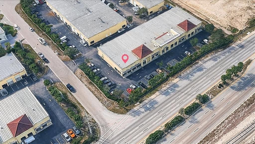 17000 Alico Commerce Ct, Unit 1800 - 101, Fort Myers, FL 33967 Photo